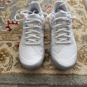 Asics Womens Gel-Challenger 14 size 8.5